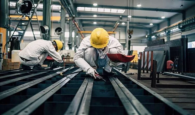 Bayraklı Arşiv Taşıma